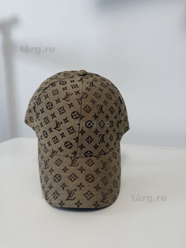 Sapca LOUIS VUITTON super calitate