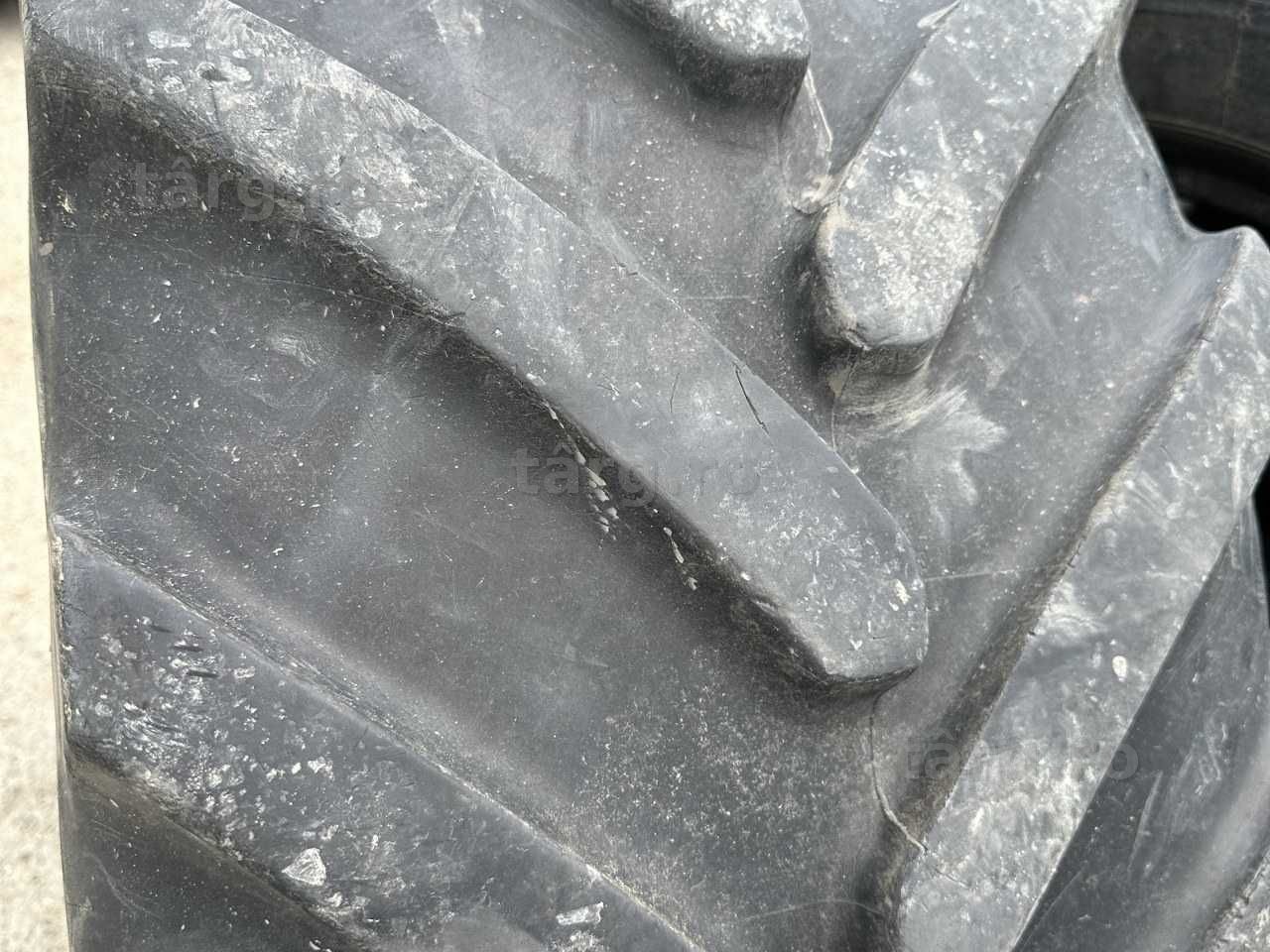 Cauciuc 480.65 R28