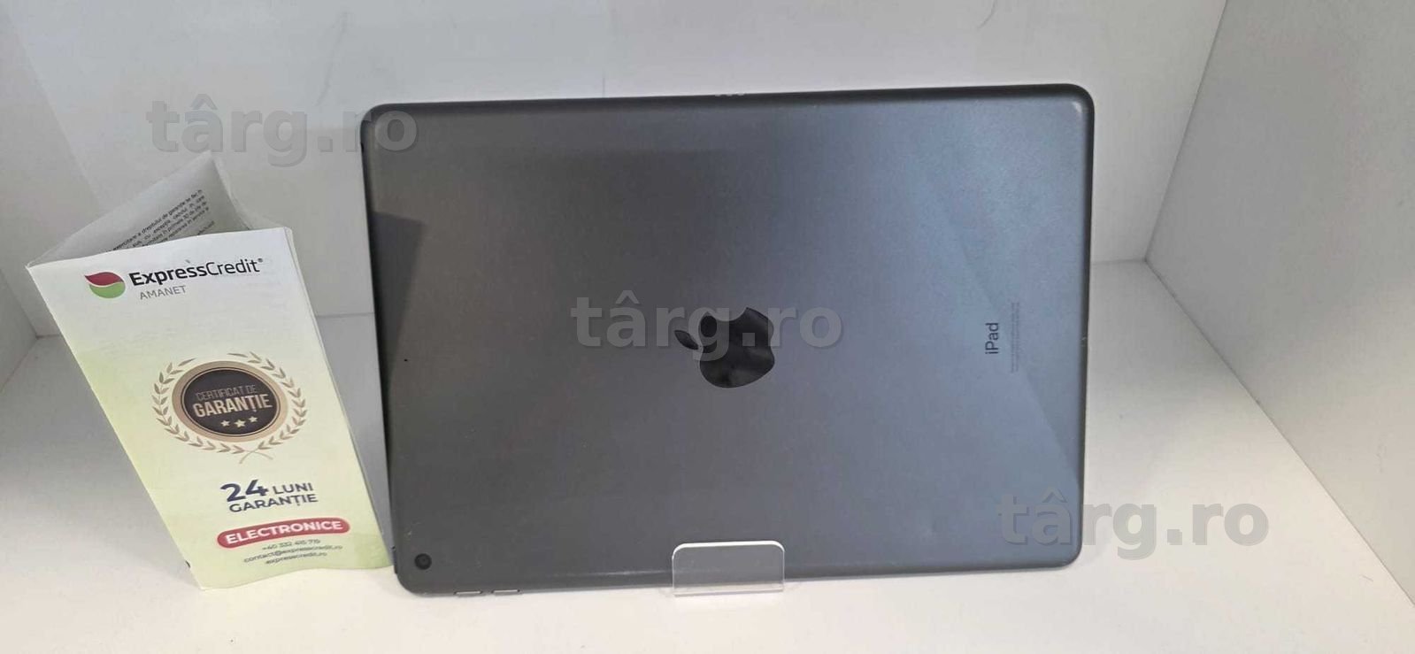 Tableta Apple Model: GEN 7 (Ag8 Tudor/B75134) – Garantie 2 Ani! 2