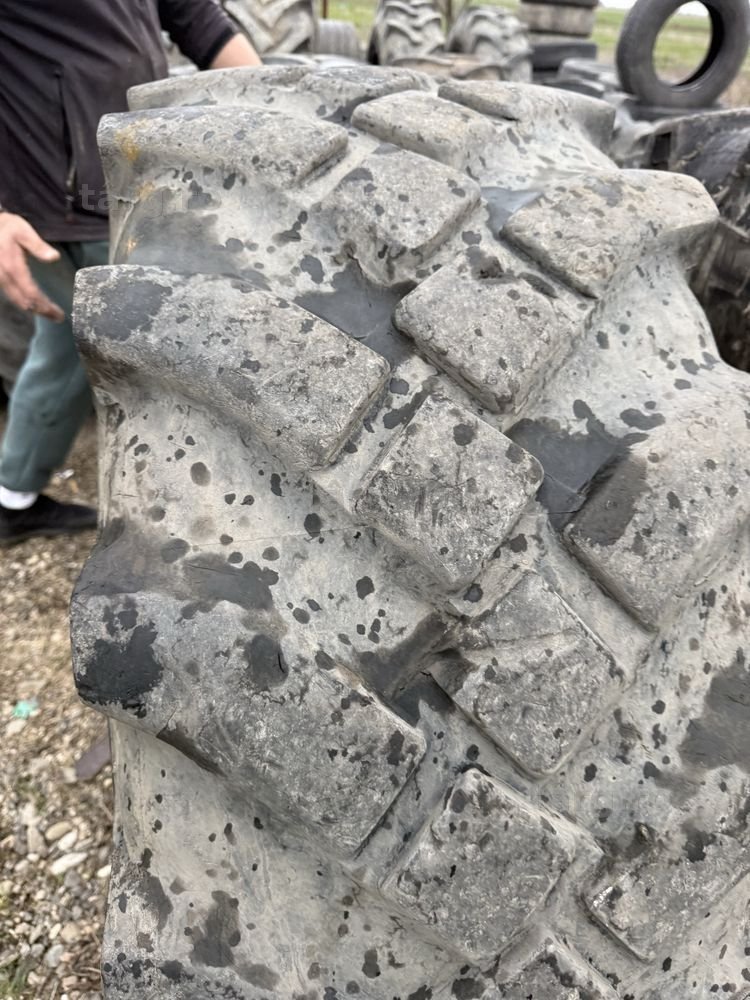 445/65r22,5 aeolus 3