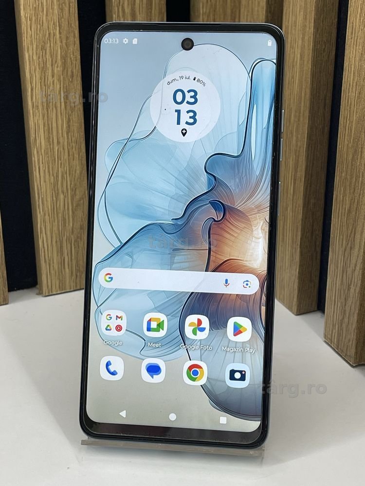 Motorola G24 256Gb 8Gb ram Garantie / Factura #59244