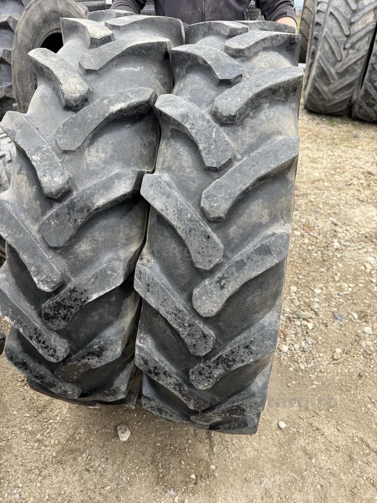 12,4r28 barum tractor