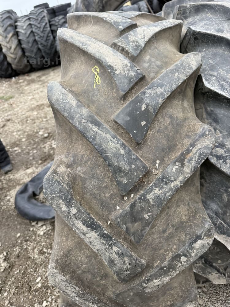 14,9-26 continental tractor