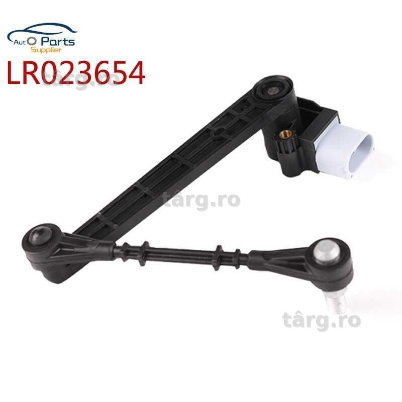 Senzor nivel NOU caroserie spate Land Rover Range Rover LR023654