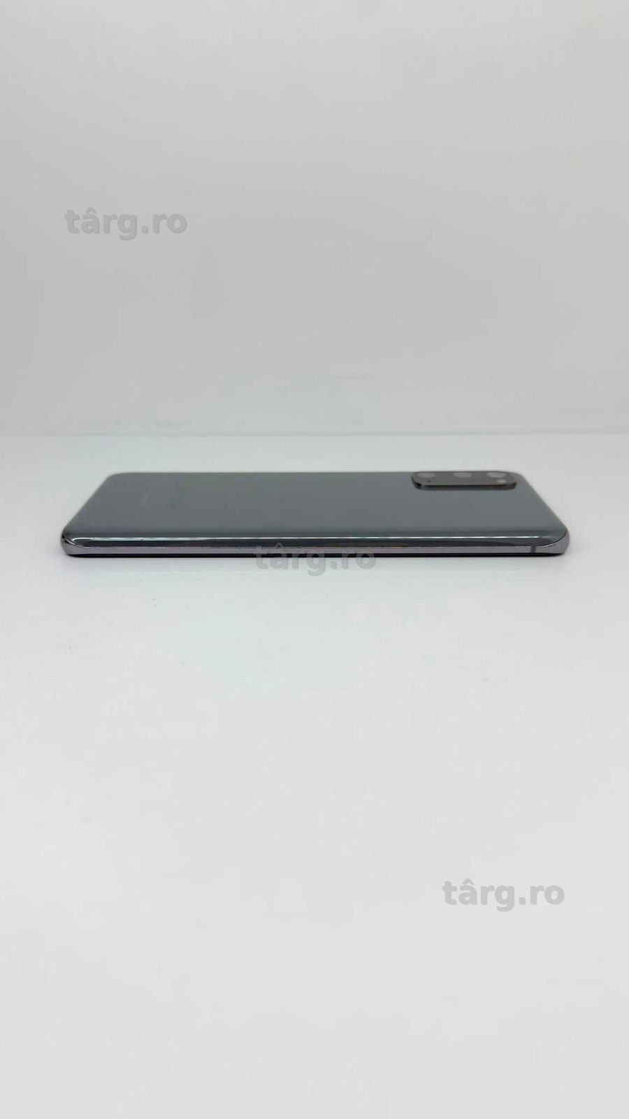 Samsung Galaxy S20 5G ( Galata B9508 ) Garantie 2 ani! 3