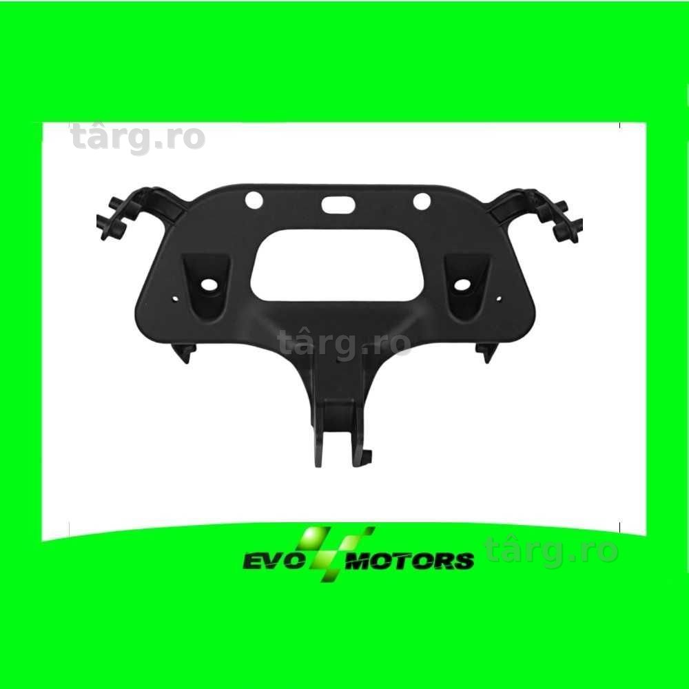 Cadru suport bord Suzuki Hayabusa GSX1300R 1999-2007 A1080