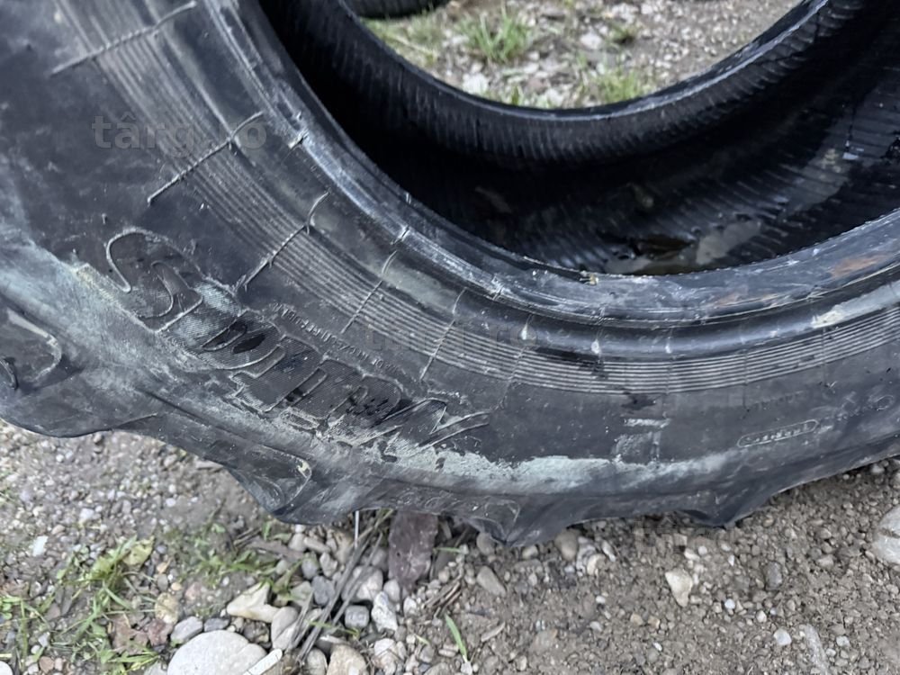 375/70r20 mitas 3