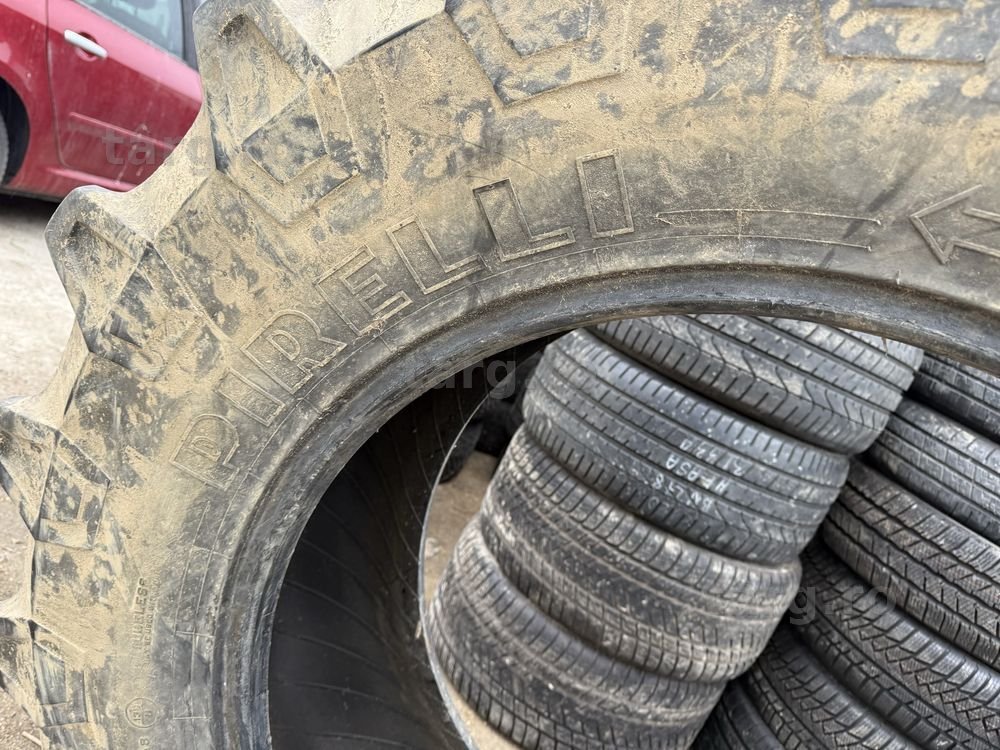 480/70r30 pirelli 4