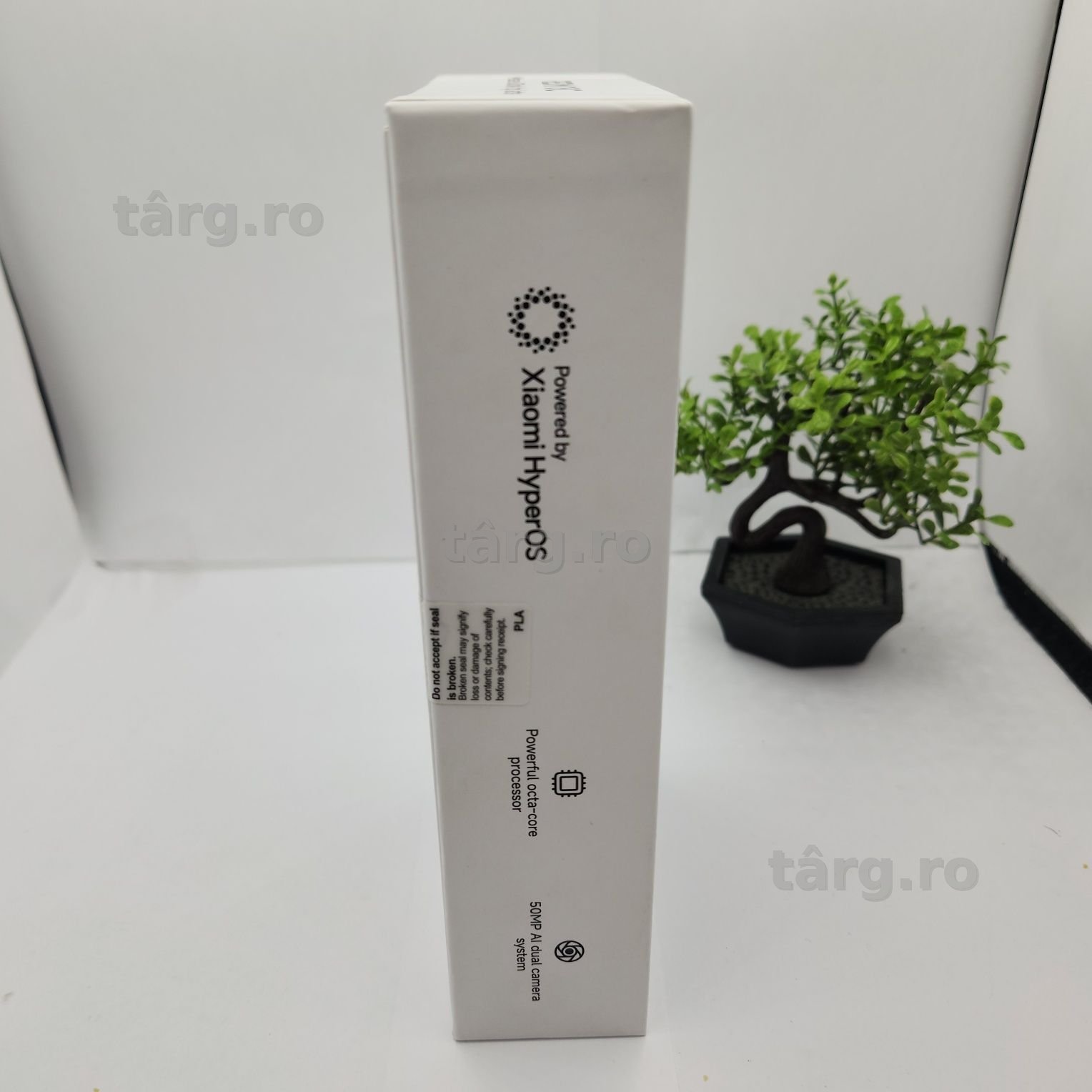 Hope amanet p11 - redmi 15c/256-4gb 2
