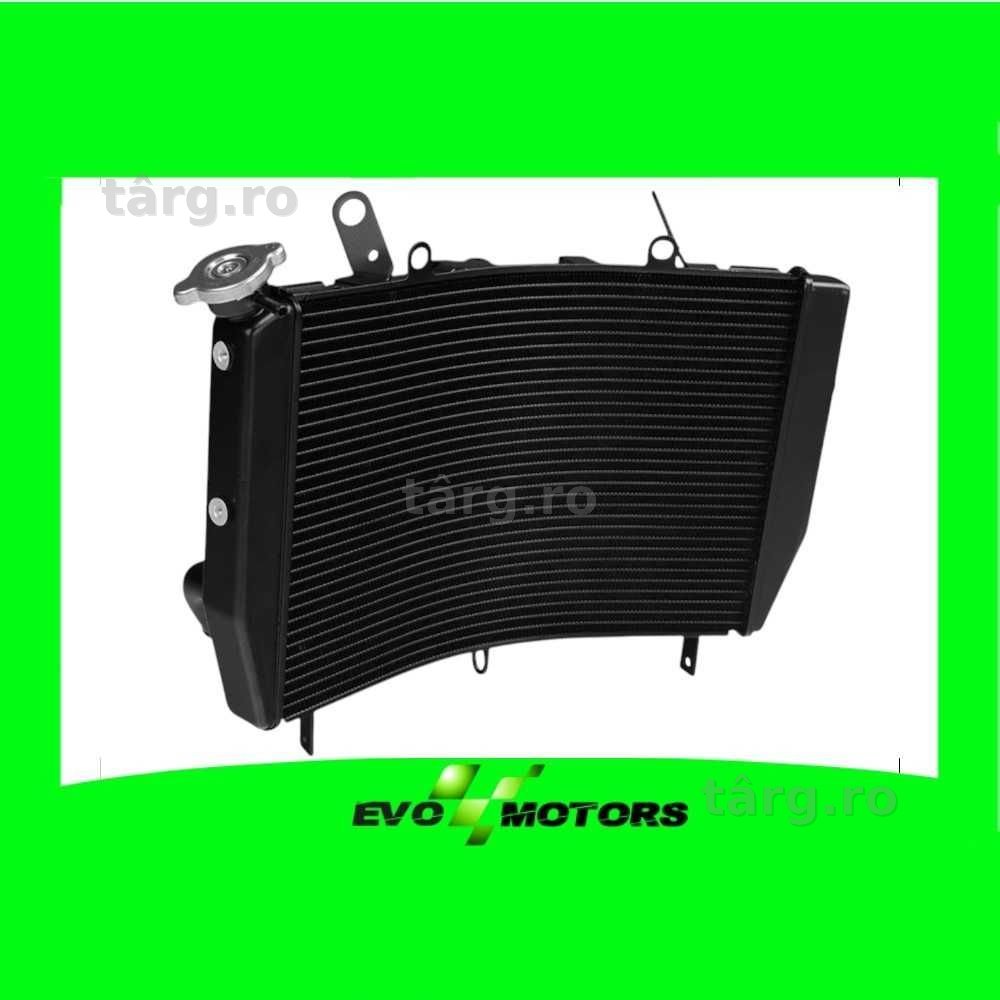 Radiator Yamaha YZF R6 2006-2016 A1301 MOTO