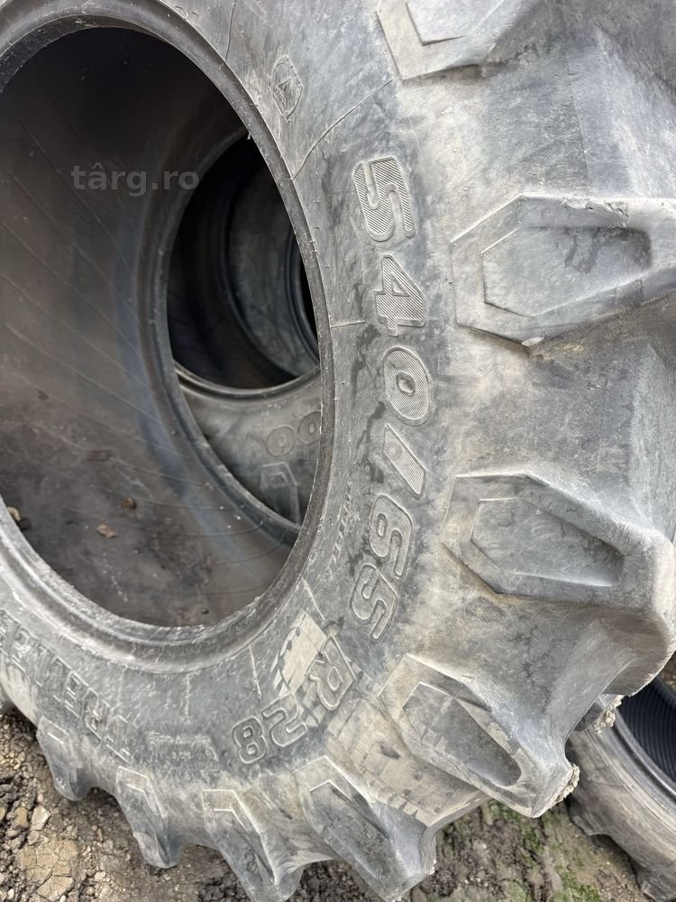 540/65r28 trelleborg 5