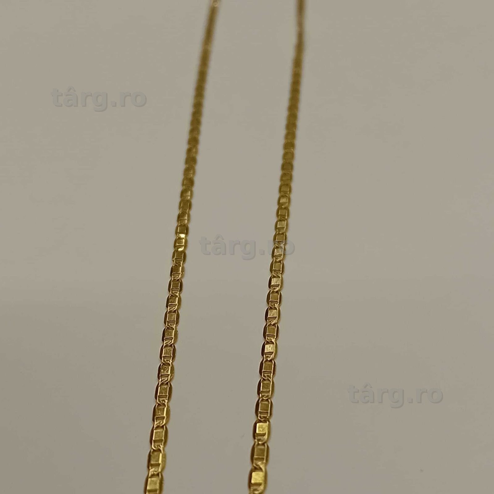 Lant aur 18k (ag49 Esplanada b.8659.1) 2