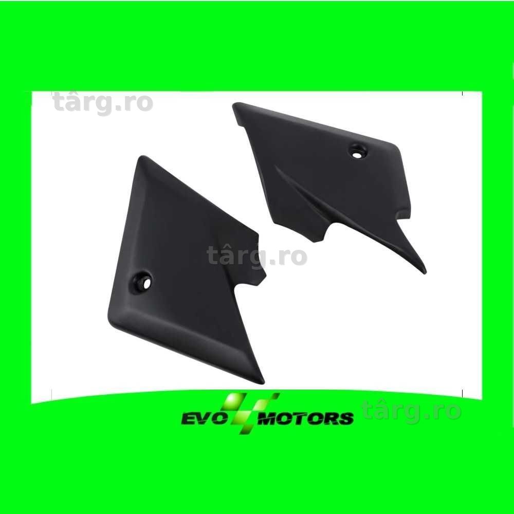 Panouri laterale Suzuki SV650 SV 650 2005-2011 A1503