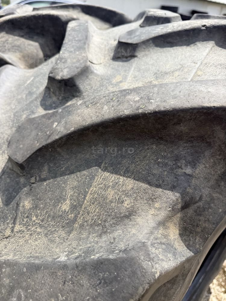 480/70r24 purelli 4