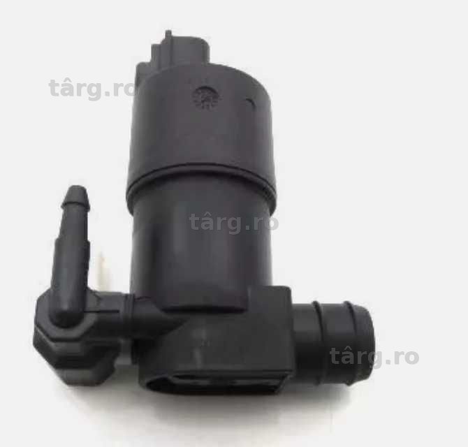 Motoras NOU pompa spalator parbriz Toyota C-HR 85330F4011 CHR