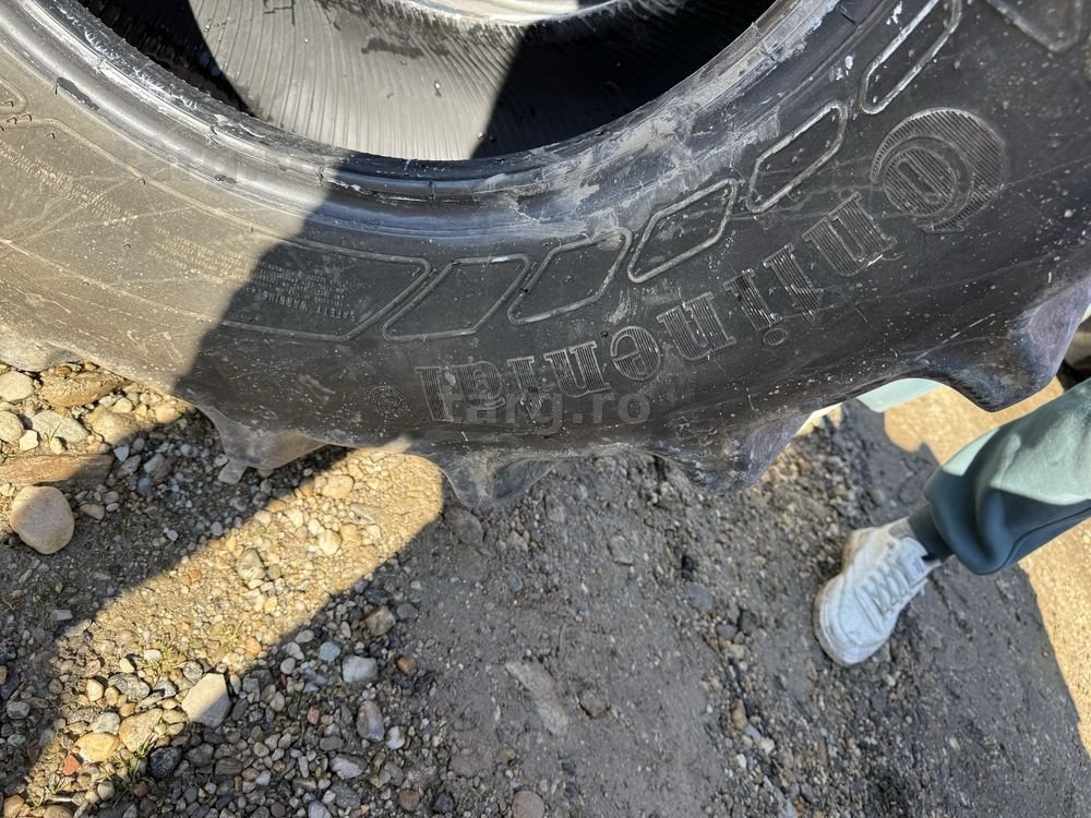 420/65r20 continental 5