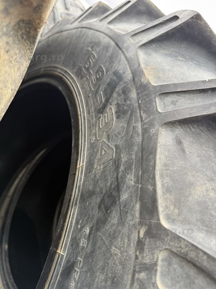 16,9r34 mitas tractor 3