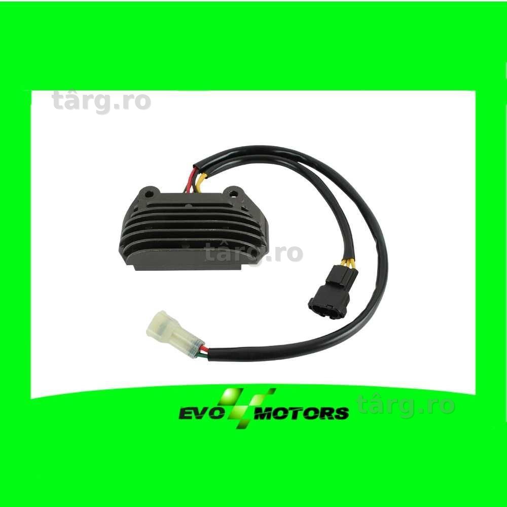 Releu Incarcare KTM 250 350 450 500 AN 2012-2016 Regulator 2013 A501