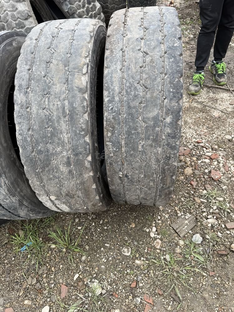 275/70r22,5 goodyear