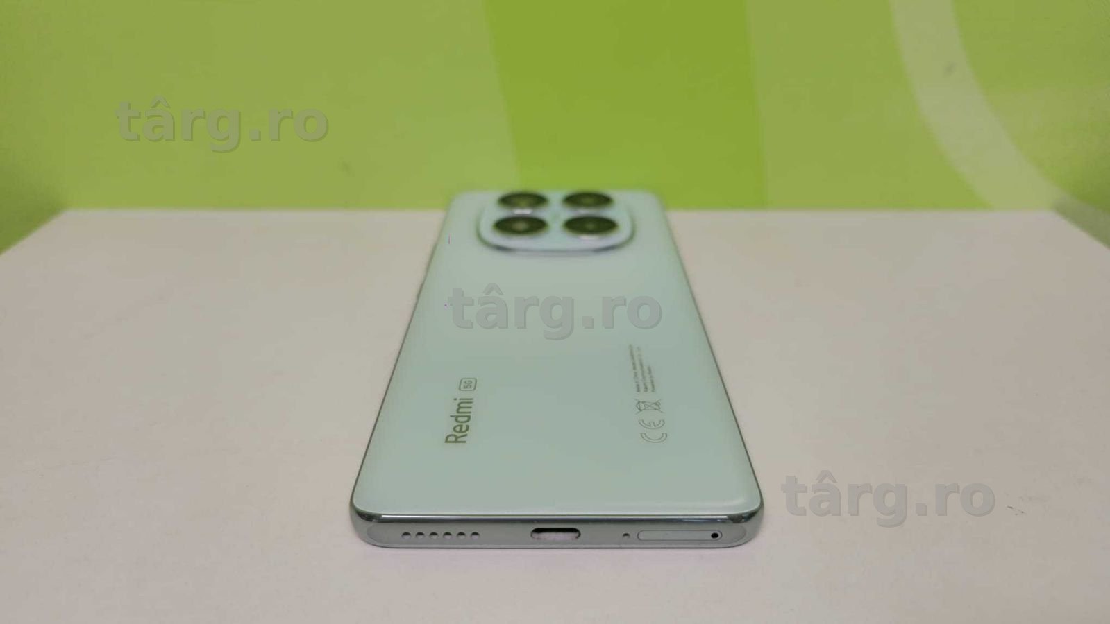 Redmi Note 14 Pro 256Gb (AG.7) Garantie 24 luni 4