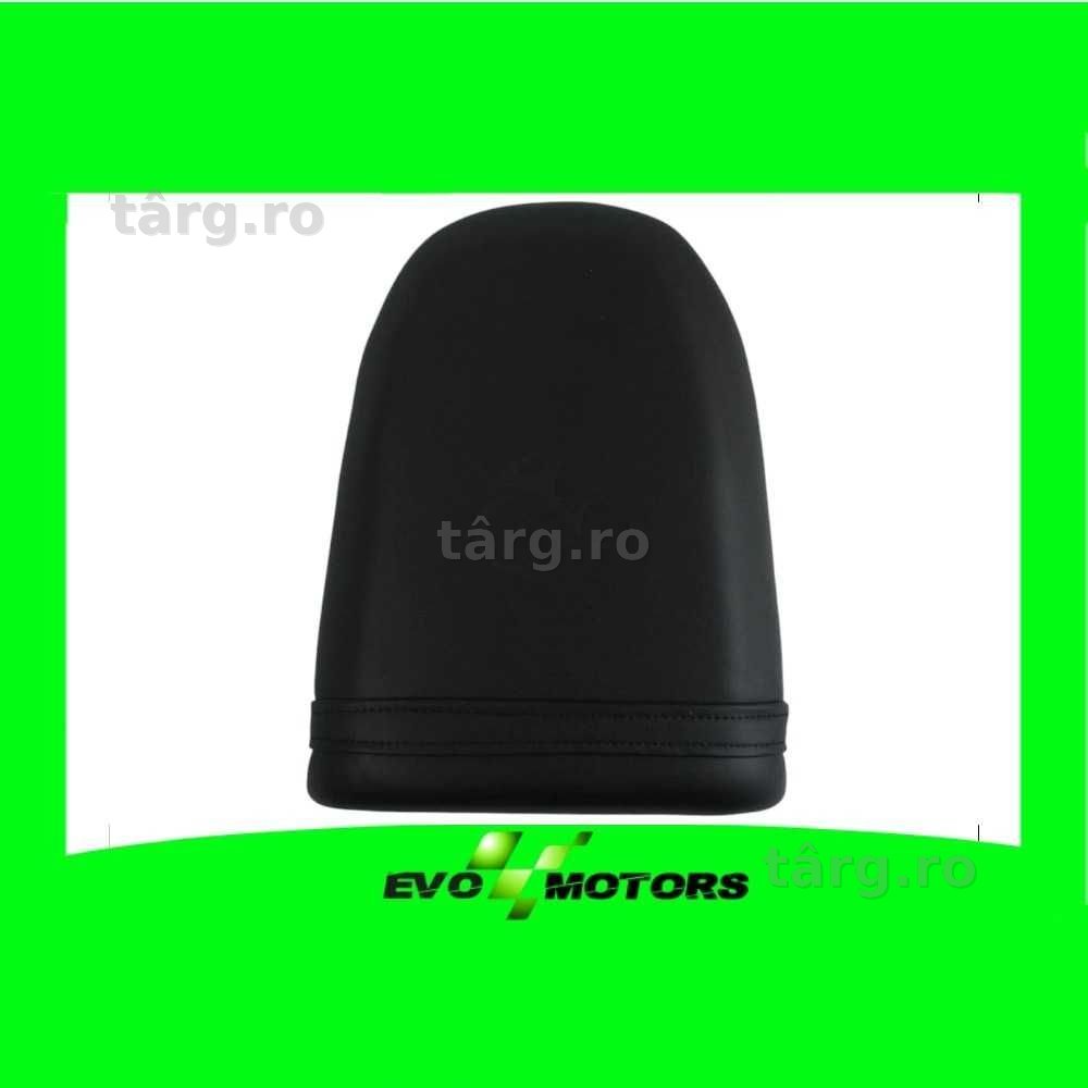 Sea pasager Suzuki GSXR600 GSXR750 GSXR1000 2000-2003 spate A1168
