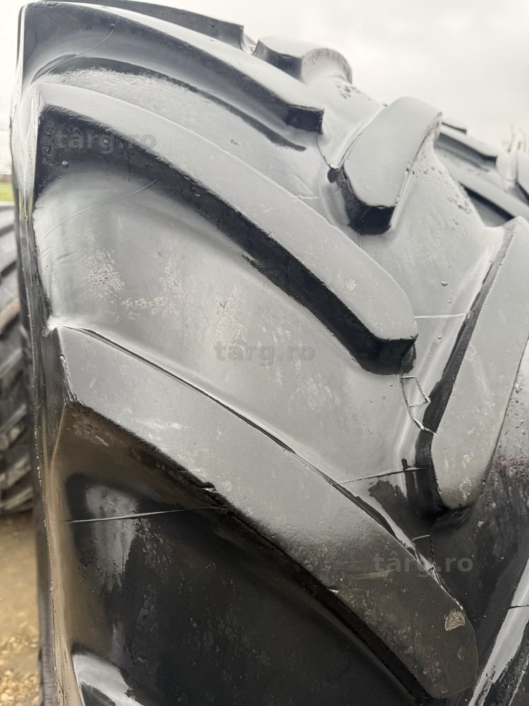 540/65r38 michelin 3