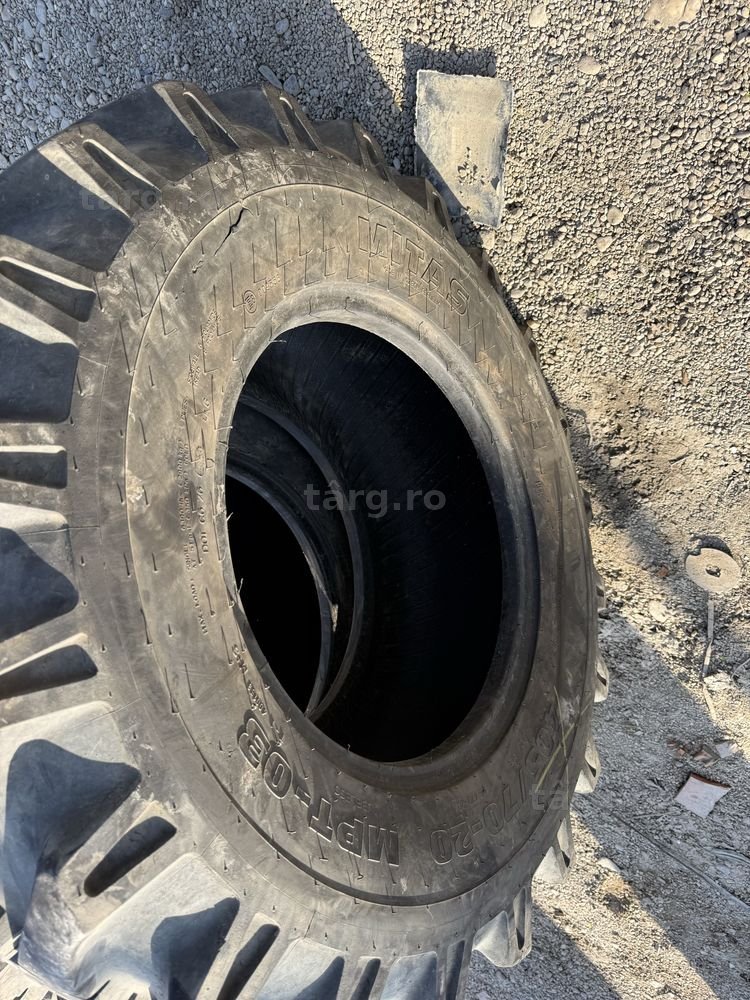 405/70r20 mitas mpt 4