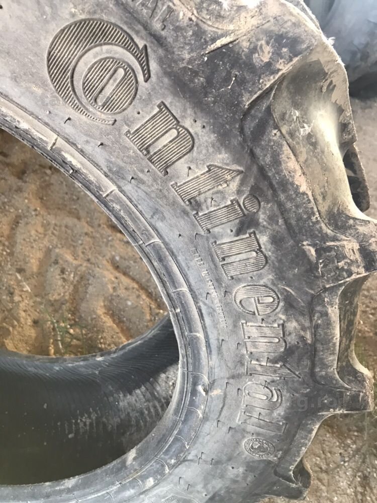 280/70r20 continental 3
