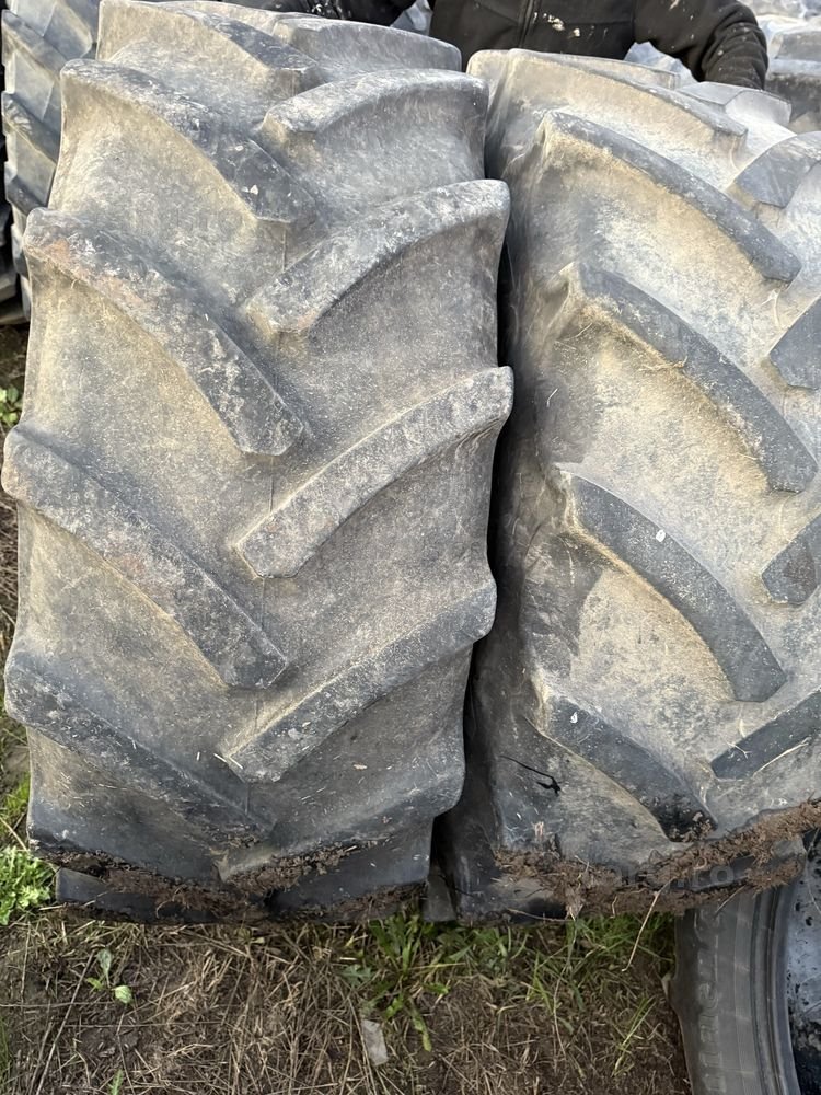 420/70r28 mitas tractor 2