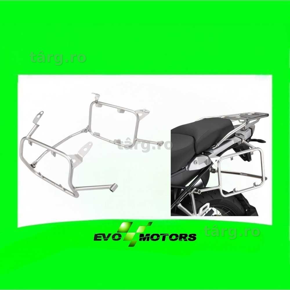 Suport genti laterale BMW R1200GS R1250GS 2013 2023 A1872