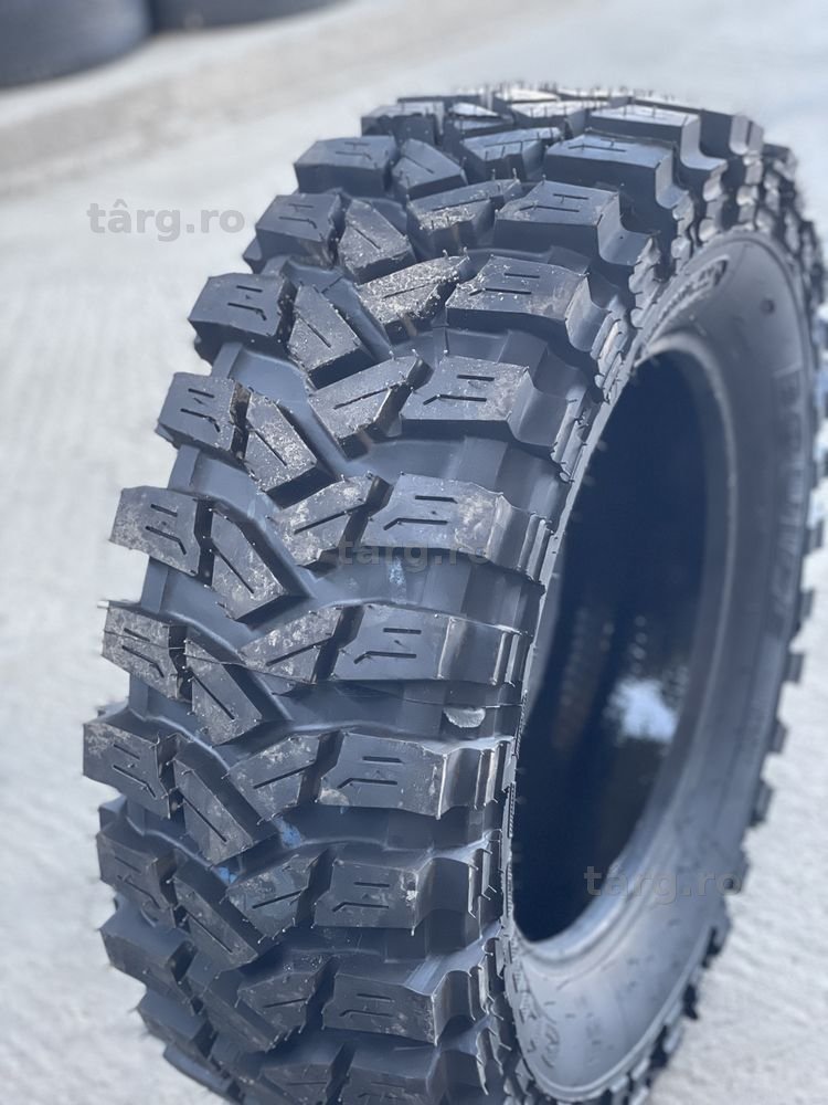 Anvelope Off road 215 65 16 Equipe Climber Trepador