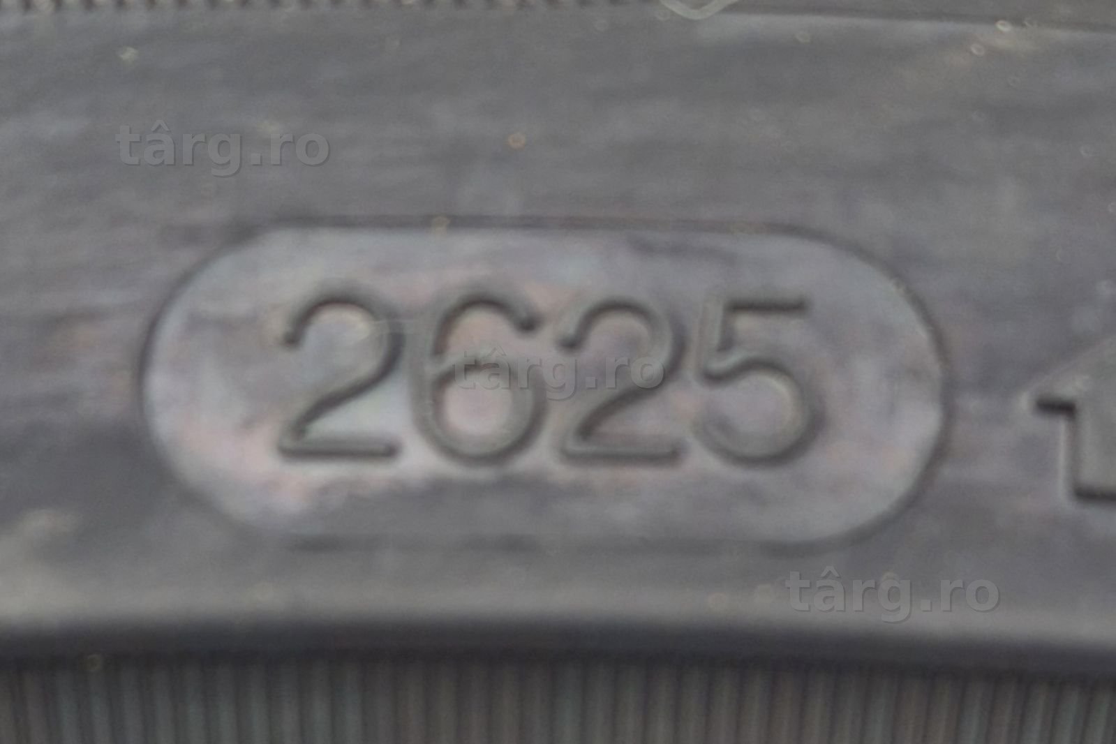 235/45 R18, 98Y, SUNNY NC501 XL, Anvelope all season M+S 5