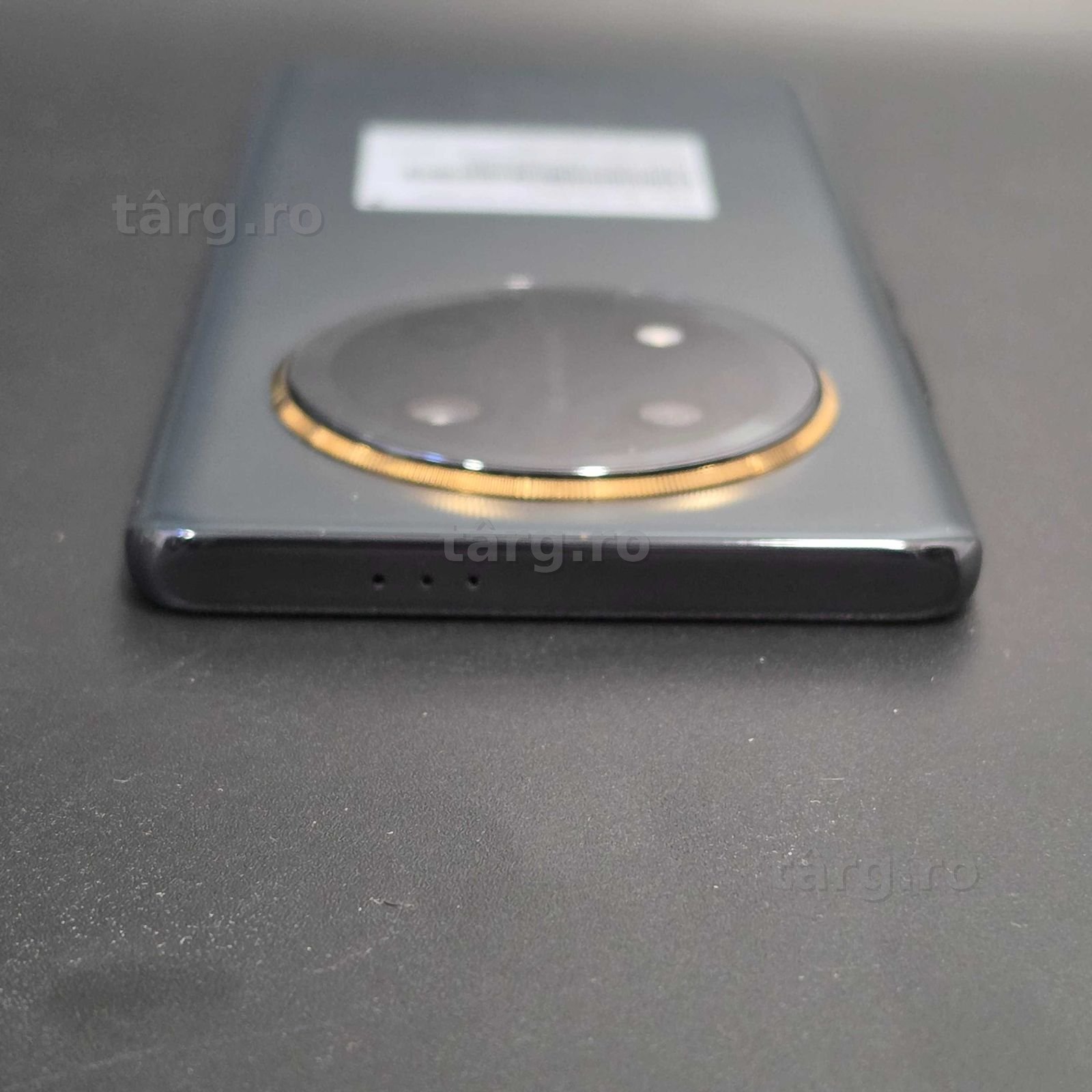 Hope Amanet P8 Honor Magic 7 Lite 256/8 Gb 5