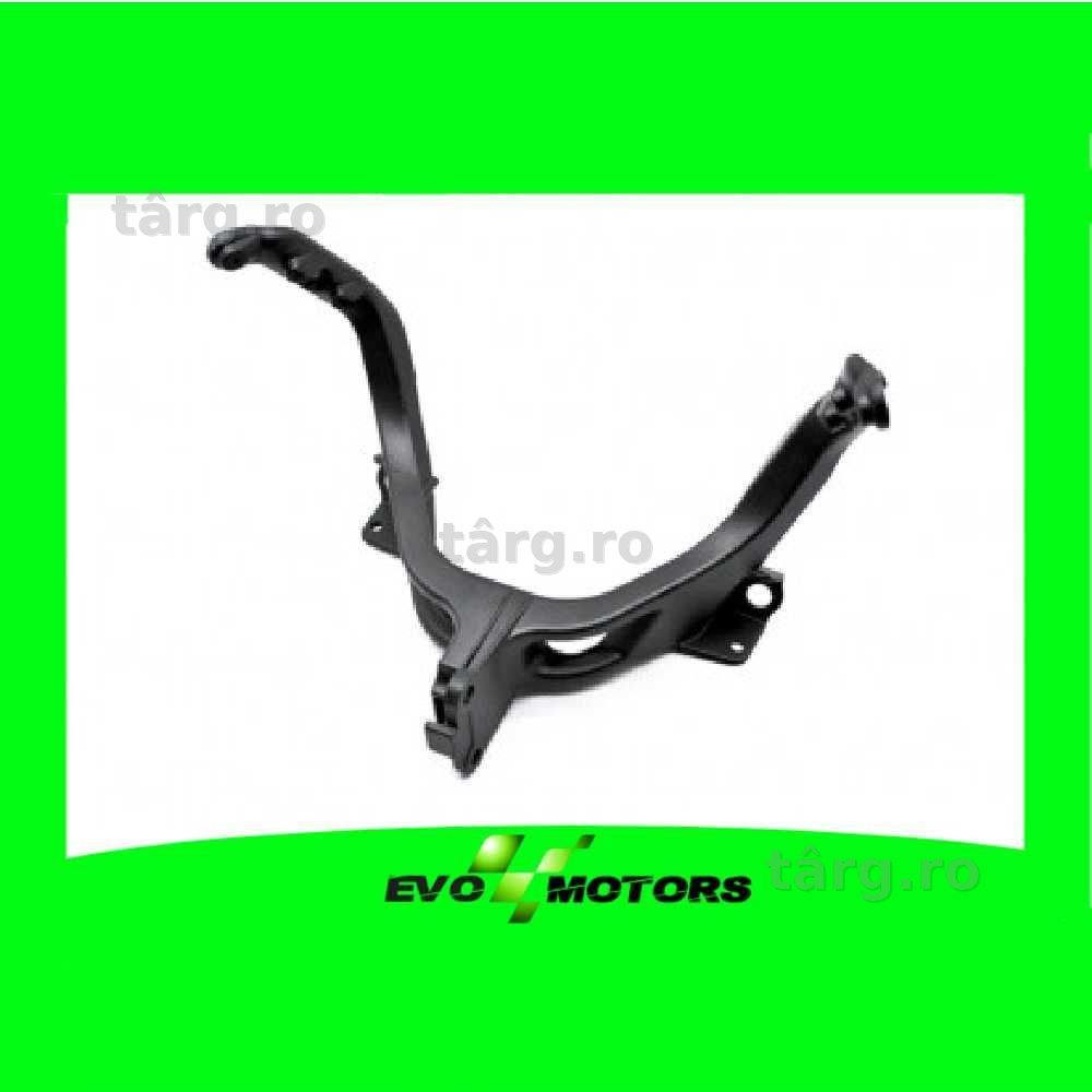 Cadru Suport bord Suzuki GSXR 1000 far 2003-2004 k3 k4 Carena A380