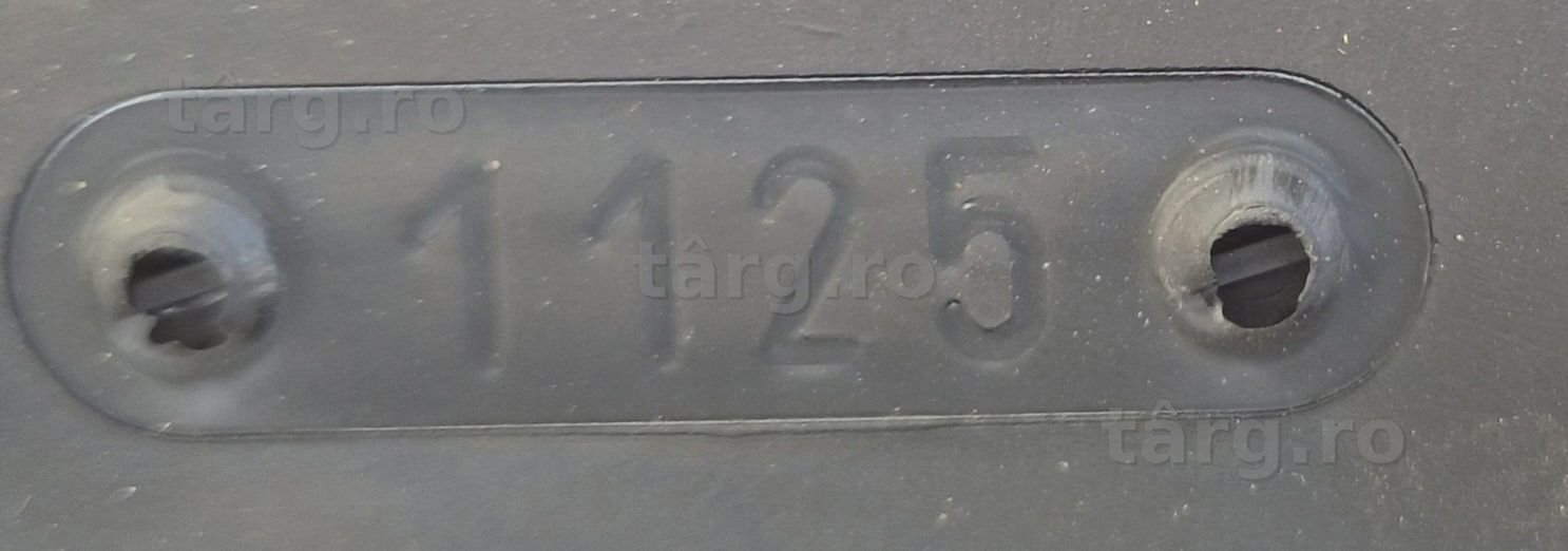 225/50 R17, 98V, TAURUS (By Michelin) XL, Anvelope all season M+S 6