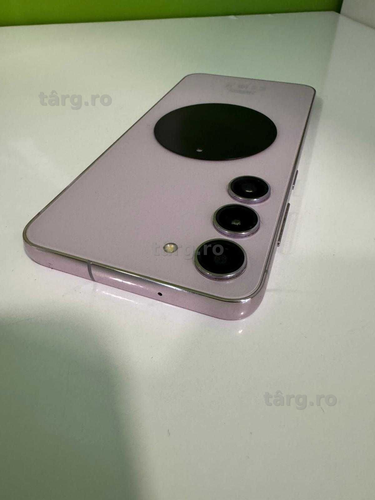 (Ag41) Telefon Samsung S23 5G b45010.24 - Garantie 2 ani! 4