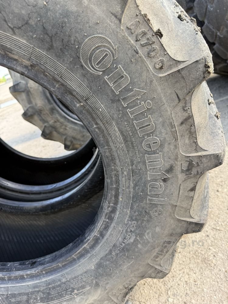 375/70r20 continental 5