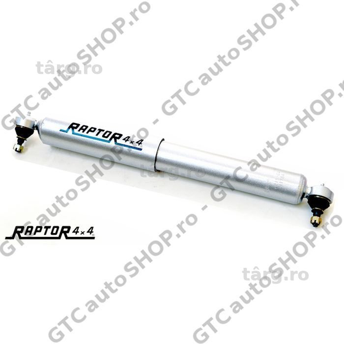 Amortizor directie Raptor 4x4, Patrol Y61 3.0