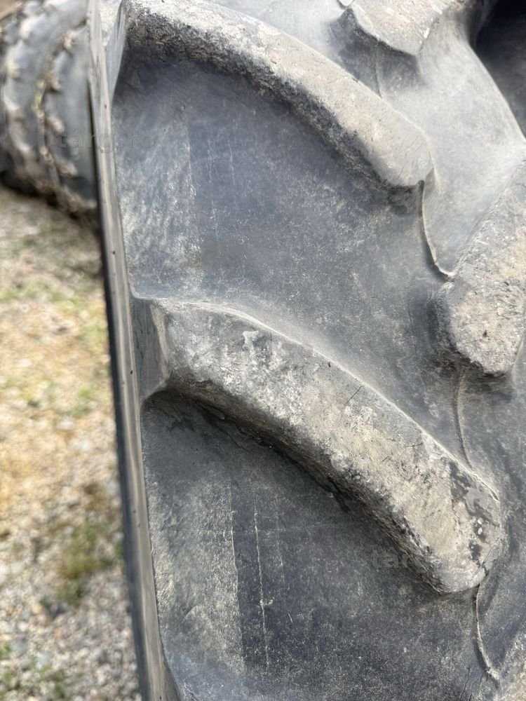 270/80r32 mitas 3