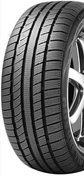 Anvelope noi 195/50R16 88V XL Ovation VI-782 AS
