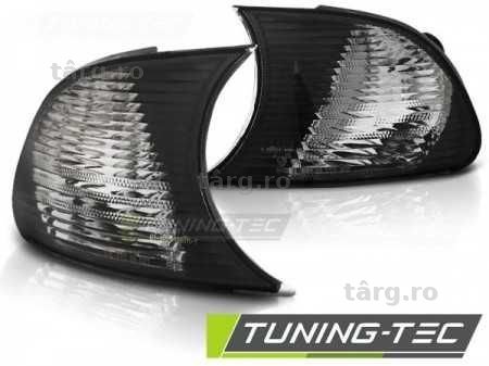 Semnalizari fumurii BMW Seria 3 E46 09.01-03.03 Cabrio/Coupe