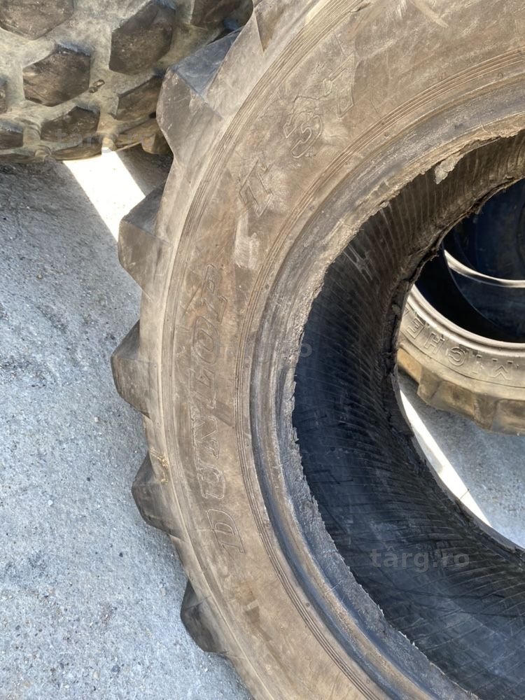 440/80r24 4