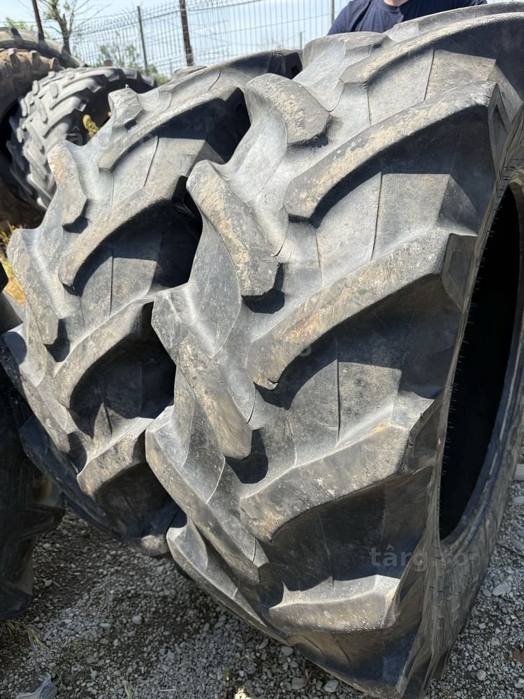 420/70r30 pitelli