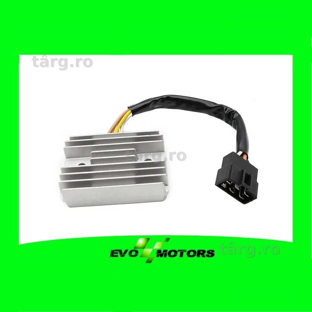 Releu incarcare moto Kawasaki ER500 ER-5 97-05 ZR400 ZR550 Zephyr