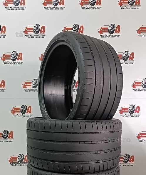 ANVELOPE  265/35/21 101Y MICHELIN 265 35 21 CP V10361 VARA