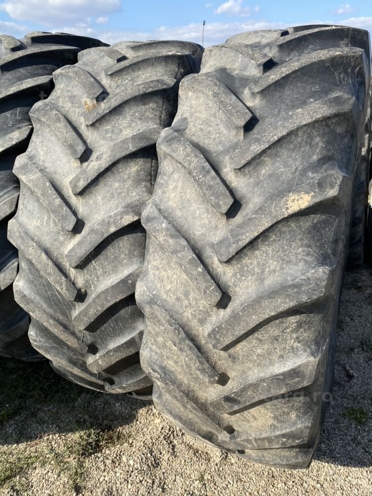 540/65r38