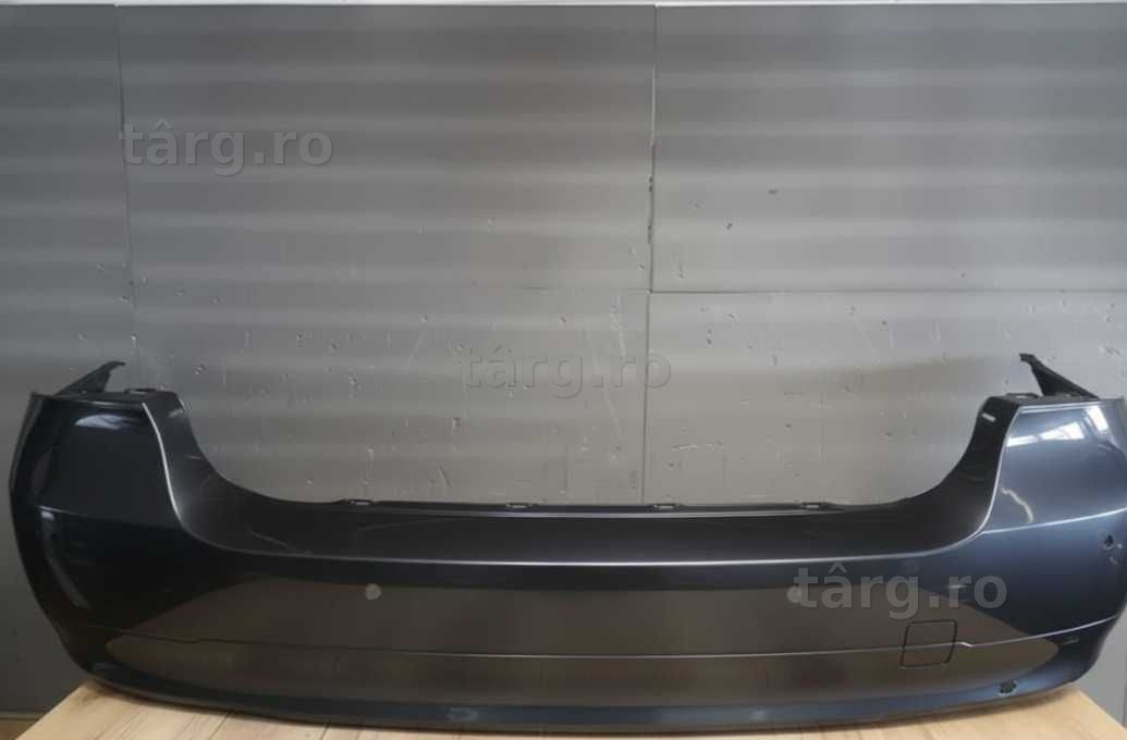 Bara Spate Senzori Parcare BMW E90 E91 An 2005-2008 (A22 (Gri))