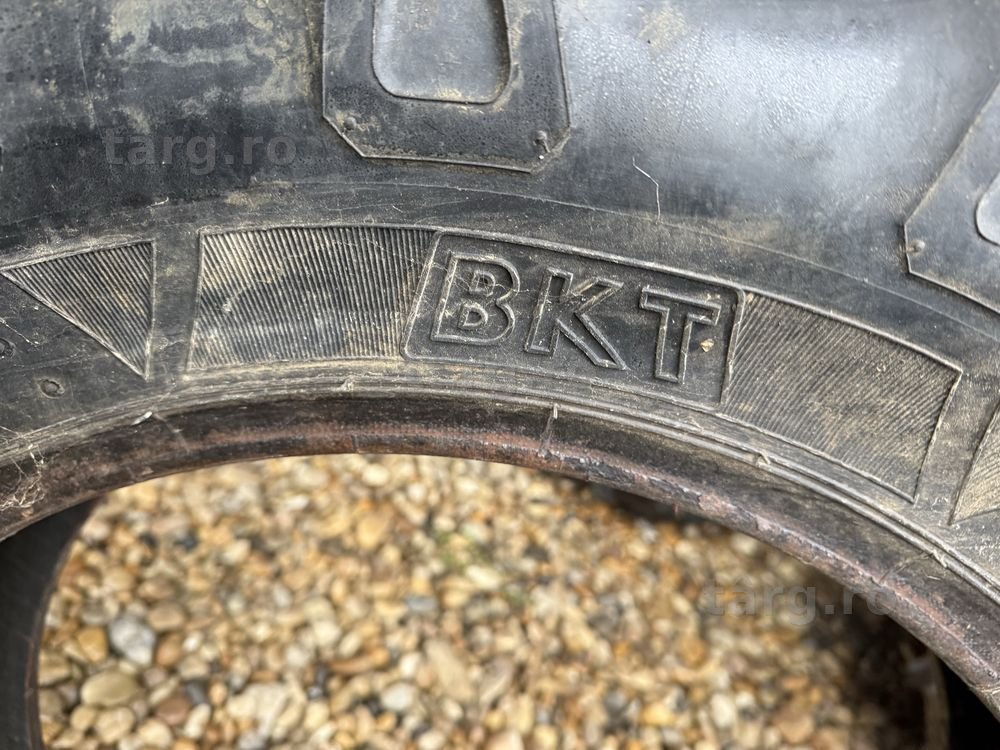 11,2 r24 bkt tractor 7