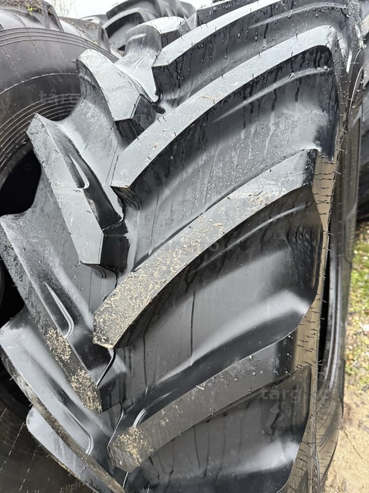 600/70r30 alliance 2