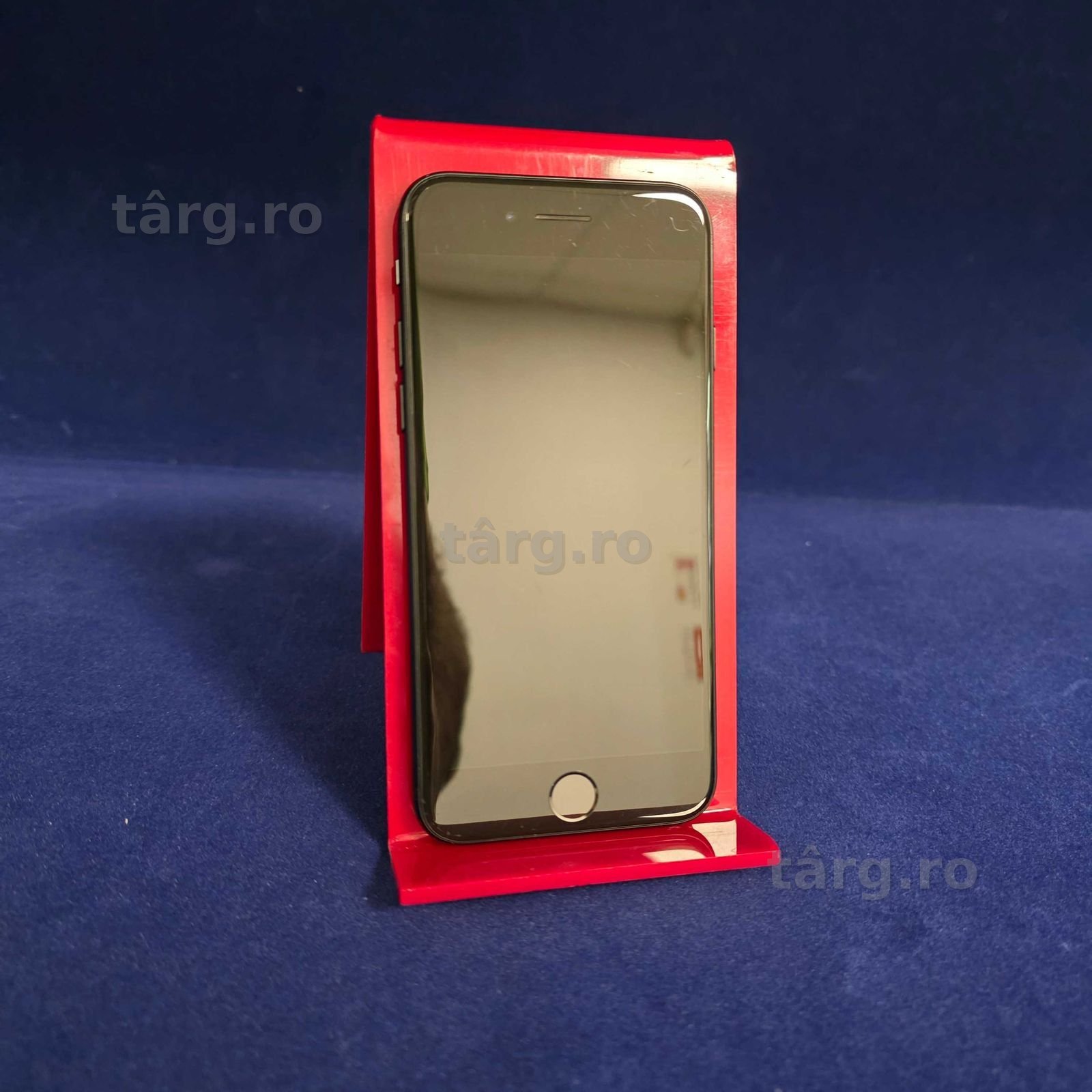 Apple iPhone SE 2 ( B34499.2 / Ag28 Doi Baieti ) Garantie 2 ani ! 3